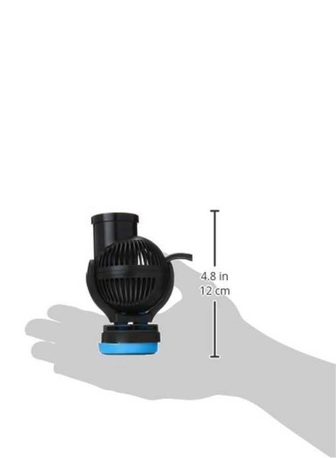 Tunze Nano Stream 6015.000 - Image 2